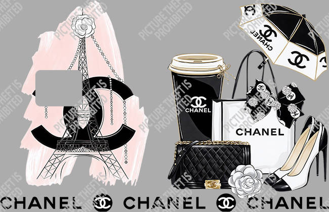 Bank  Card Sticker-BC-3089